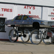 Image for article titled Your Guide To The World’s Most Hated Car Culture: Donks